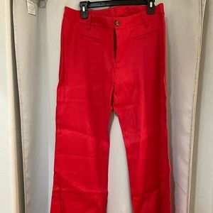Cabi Pants Sz 12
